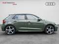 Audi A1 Sportback 30 TFSI Adrenalin S tronic Vert - thumbnail 3