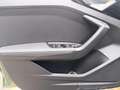 Audi A1 Sportback 30 TFSI Adrenalin S tronic Vert - thumbnail 15