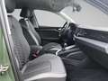 Audi A1 Sportback 30 TFSI Adrenalin S tronic Vert - thumbnail 9