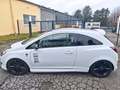 Opel Corsa Corsa 1.4 16V Limited Edition Weiß - thumbnail 7