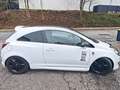 Opel Corsa Corsa 1.4 16V Limited Edition Weiß - thumbnail 5