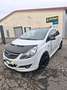Opel Corsa Corsa 1.4 16V Limited Edition Weiß - thumbnail 3