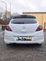 Opel Corsa Corsa 1.4 16V Limited Edition Weiß - thumbnail 6