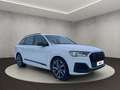 Audi SQ7 SUV competition plus TFSI tiptronic Blanc - thumbnail 5