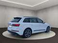Audi SQ7 SUV competition plus TFSI tiptronic Blanc - thumbnail 4