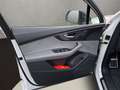 Audi SQ7 SUV competition plus TFSI tiptronic Blanc - thumbnail 10