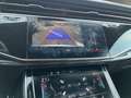 Audi SQ7 SUV competition plus TFSI tiptronic Blanc - thumbnail 15