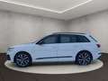 Audi SQ7 SUV competition plus TFSI tiptronic Blanc - thumbnail 2