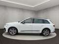 Audi SQ7 SUV competition plus TFSI tiptronic Weiß - thumbnail 2