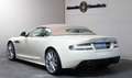 Aston Martin DBS DBS Volante AML Exclusiv*Neuwagen*B&O Beige - thumbnail 25