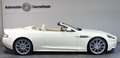 Aston Martin DBS DBS Volante AML Exclusiv*Neuwagen*B&O Beige - thumbnail 1