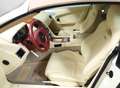 Aston Martin DBS DBS Volante AML Exclusiv*Neuwagen*B&O Beige - thumbnail 22