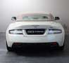 Aston Martin DBS DBS Volante AML Exclusiv*Neuwagen*B&O Beige - thumbnail 24