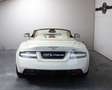 Aston Martin DBS DBS Volante AML Exclusiv*Neuwagen*B&O Beige - thumbnail 14