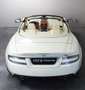 Aston Martin DBS DBS Volante AML Exclusiv*Neuwagen*B&O Beige - thumbnail 13