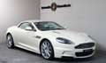 Aston Martin DBS DBS Volante AML Exclusiv*Neuwagen*B&O Beige - thumbnail 8