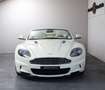 Aston Martin DBS DBS Volante AML Exclusiv*Neuwagen*B&O Beige - thumbnail 10