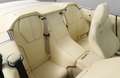 Aston Martin DBS DBS Volante AML Exclusiv*Neuwagen*B&O Beige - thumbnail 5