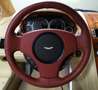 Aston Martin DBS DBS Volante AML Exclusiv*Neuwagen*B&O Beige - thumbnail 20