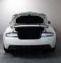 Aston Martin DBS DBS Volante AML Exclusiv*Neuwagen*B&O Beige - thumbnail 23