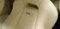 Aston Martin DBS DBS Volante AML Exclusiv*Neuwagen*B&O Beige - thumbnail 21