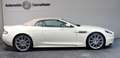 Aston Martin DBS DBS Volante AML Exclusiv*Neuwagen*B&O Beige - thumbnail 9