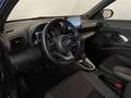 Toyota Yaris Cross 1.5h Trend fwd 116cv e-cvt Blue - thumbnail 7