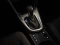 Toyota Yaris Cross 1.5h Trend fwd 116cv e-cvt Blue - thumbnail 12
