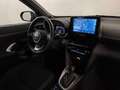 Toyota Yaris Cross 1.5h Trend fwd 116cv e-cvt Blue - thumbnail 9
