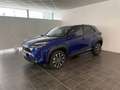 Toyota Yaris Cross 1.5h Trend fwd 116cv e-cvt Blue - thumbnail 1