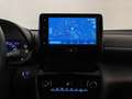 Toyota Yaris Cross 1.5h Trend fwd 116cv e-cvt Blue - thumbnail 14