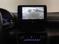 Toyota Yaris Cross 1.5h Trend fwd 116cv e-cvt Blu/Azzurro - thumbnail 9