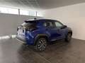 Toyota Yaris Cross 1.5h Trend fwd 116cv e-cvt Blue - thumbnail 3