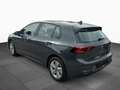 Volkswagen Golf VIII 1.5 TSI LIFE KAMERA AHK NAVI HEAD-UP KLIMA S Szary - thumbnail 7