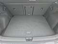 Volkswagen Golf VIII 1.5 TSI LIFE KAMERA AHK NAVI HEAD-UP KLIMA S Szary - thumbnail 9