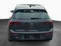 Volkswagen Golf VIII 1.5 TSI LIFE KAMERA AHK NAVI HEAD-UP KLIMA S Szary - thumbnail 6