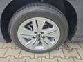 Volkswagen Golf VIII 1.5 TSI LIFE KAMERA AHK NAVI HEAD-UP KLIMA S Szary - thumbnail 8