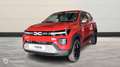 Dacia Spring 65ch Extreme - thumbnail 1