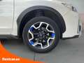 Subaru XV 2.0i Executive Plus CVT Blanco - thumbnail 20