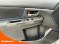 Subaru XV 2.0i Executive Plus CVT Blanco - thumbnail 22