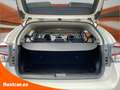 Subaru XV 2.0i Executive Plus CVT Blanco - thumbnail 18