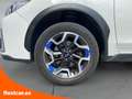 Subaru XV 2.0i Executive Plus CVT Blanco - thumbnail 17
