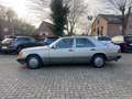 Mercedes-Benz 300 E*124er*3.0*AUTOMATIK*DIESEL*2-Hand* Grau - thumbnail 11