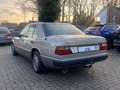 Mercedes-Benz 300 E*124er*3.0*AUTOMATIK*DIESEL*2-Hand* Grau - thumbnail 9
