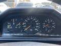 Mercedes-Benz 300 E*124er*3.0*AUTOMATIK*DIESEL*2-Hand* Grau - thumbnail 23