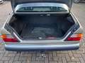 Mercedes-Benz 300 E*124er*3.0*AUTOMATIK*DIESEL*2-Hand* Grau - thumbnail 26