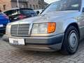Mercedes-Benz 300 E*124er*3.0*AUTOMATIK*DIESEL*2-Hand* Grau - thumbnail 12