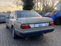 Mercedes-Benz 300 E*124er*3.0*AUTOMATIK*DIESEL*2-Hand* Grau - thumbnail 10