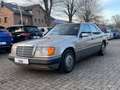 Mercedes-Benz 300 E*124er*3.0*AUTOMATIK*DIESEL*2-Hand* Grau - thumbnail 2