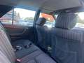 Mercedes-Benz 300 E*124er*3.0*AUTOMATIK*DIESEL*2-Hand* Grau - thumbnail 20